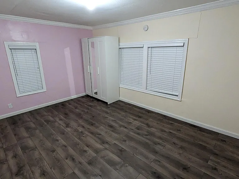 203 Johnson St #B — Photo 11