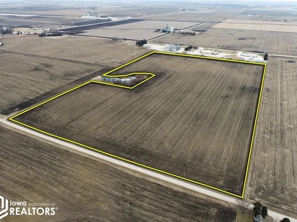 13005 D Ave, Alden, IA 50006
