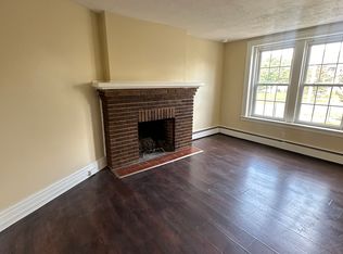 279 Winthrop Ave APT 1, New Haven, CT 06511