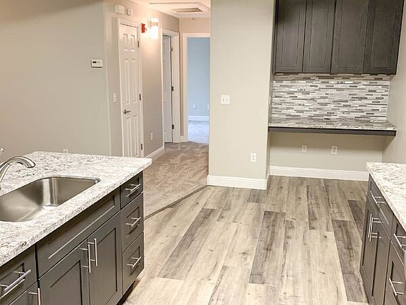 3rd image of 501 Gibson Dr APT 1924