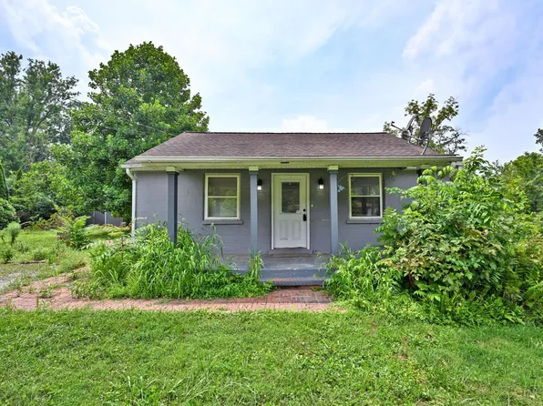 6815 Clarawill Dr N, Loveland, OH 45140