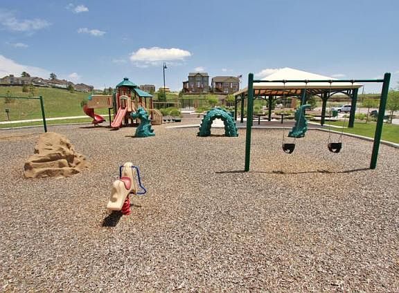 20483 E SHADY RIDGE RD