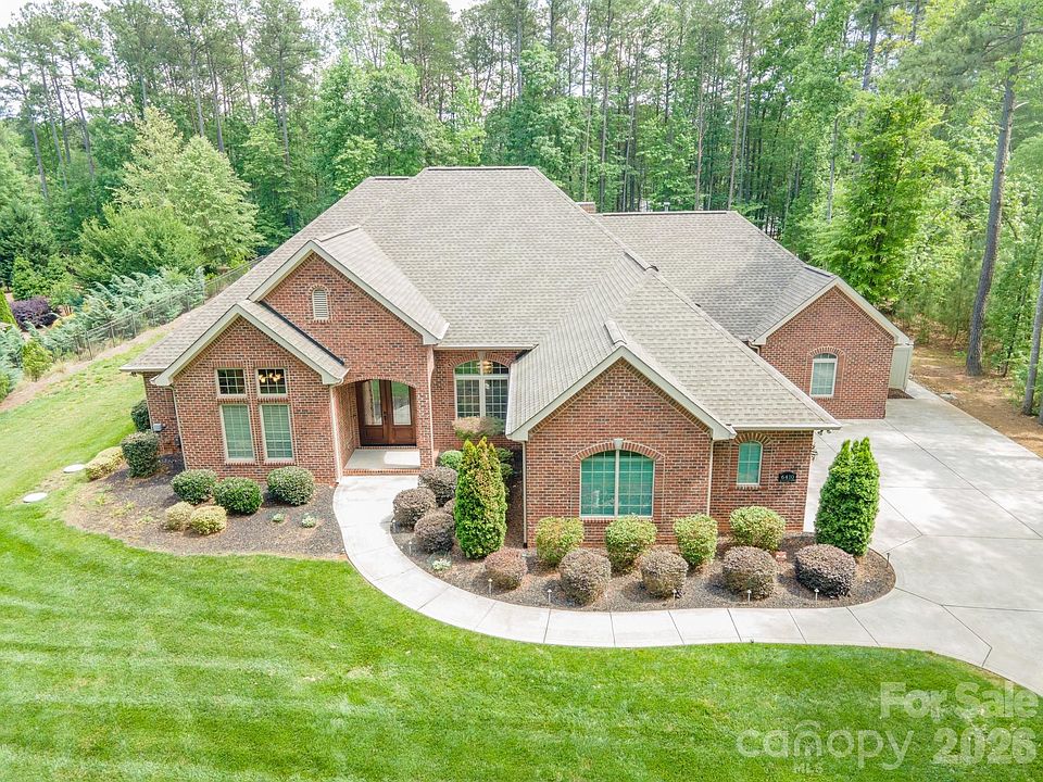 1st image of 6410 Harbor Oaks Dr