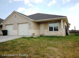 1502 Powder Riv APT B, Killeen, TX 76549