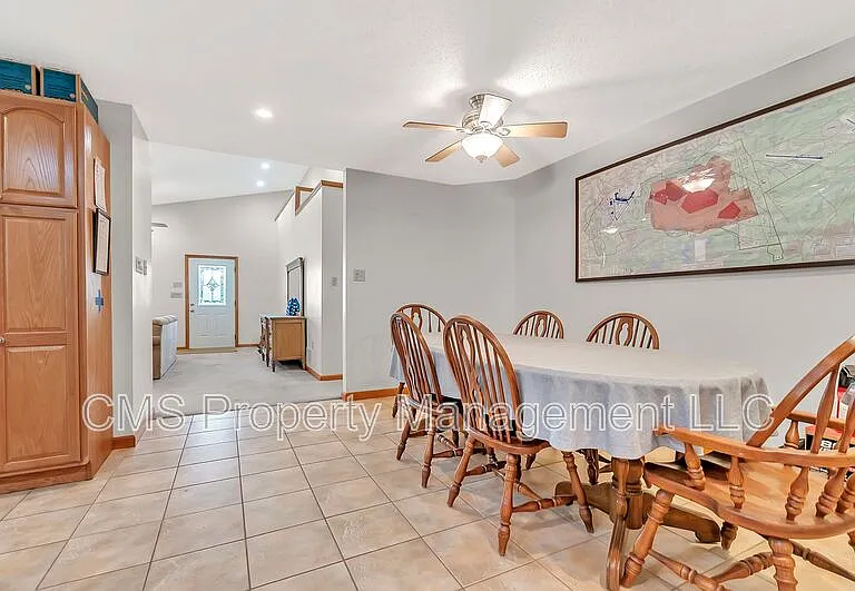 756 Lakehurst Rd #A — Photo 7