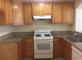 5820 Burnham Ave, Buena Park, CA 90621