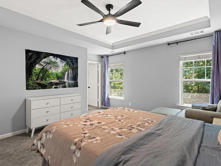 836 Arbor Gate Ln — Photo 9
