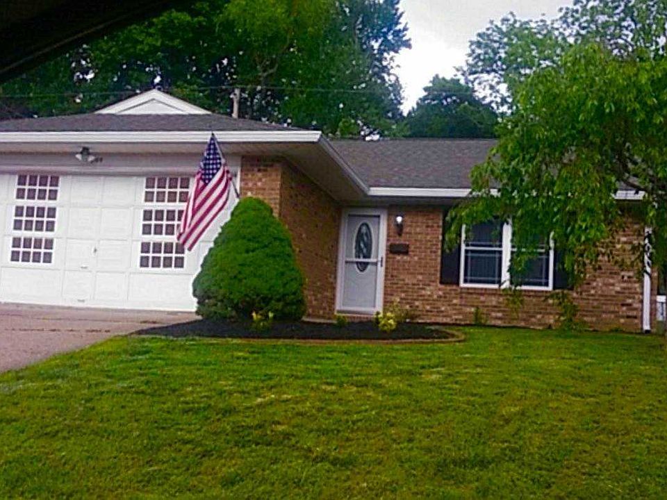 1st image of 6109 Hickory Hill Ln