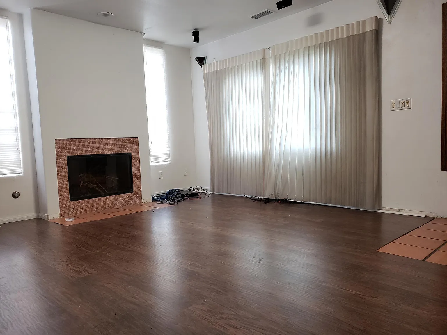 5509 W 119th St — Photo 3
