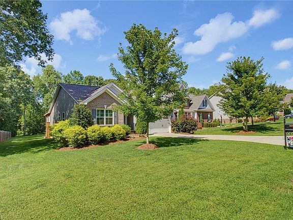3rd image of 3091 Walker Ridge Dr