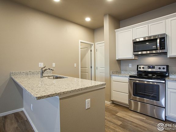 4th image of 6609 4th St Rd #5