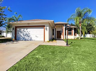 3382 Echo Ridge Pl, Cocoa, FL 32926