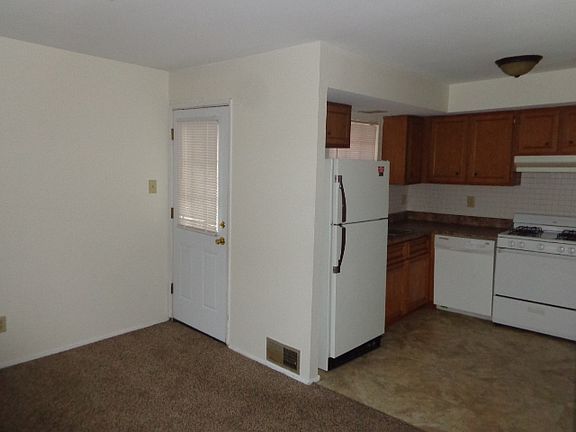 5th image of 8011 W Main St #2