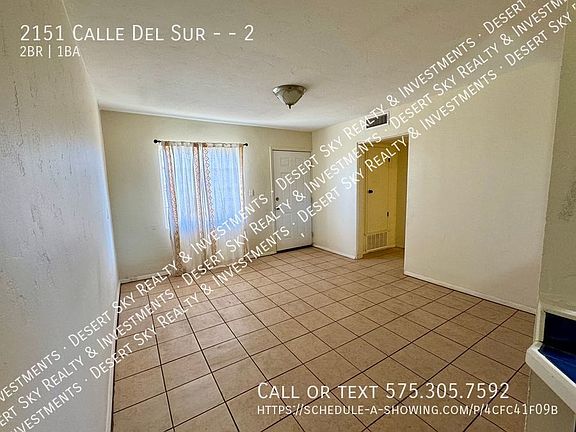 5th image of 2151 Calle Del Sur #2