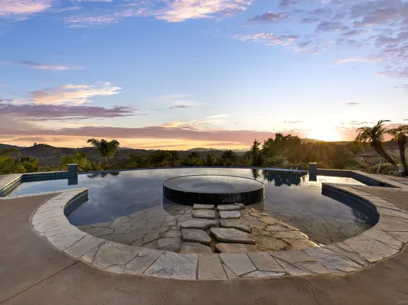 14425 Cheyenne Trl, Poway, CA 92064