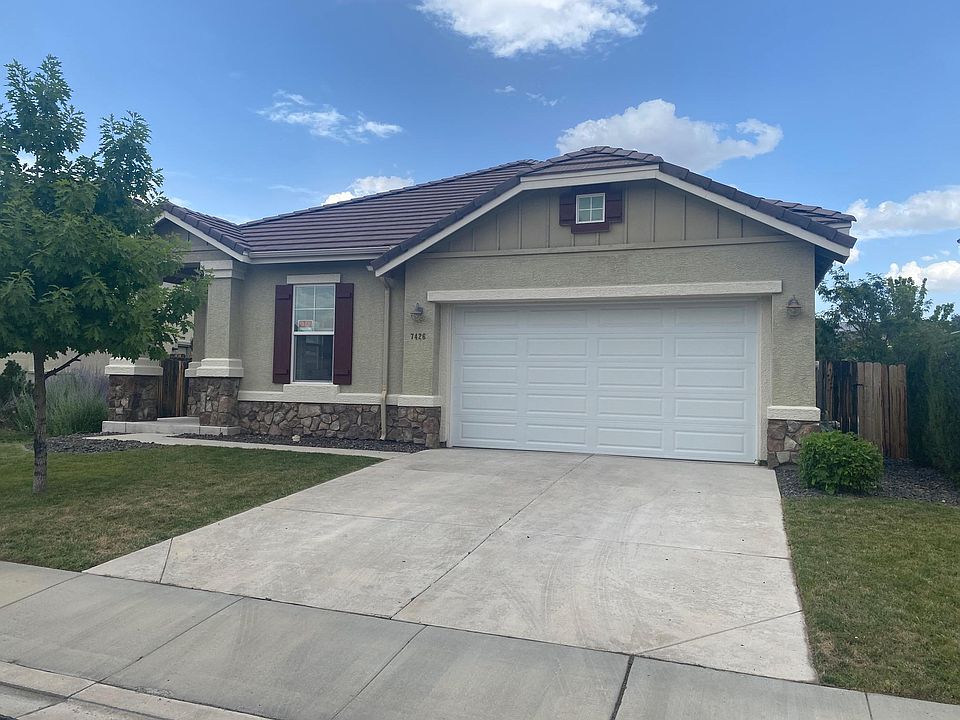 1st image of 7426 Minkler Ct