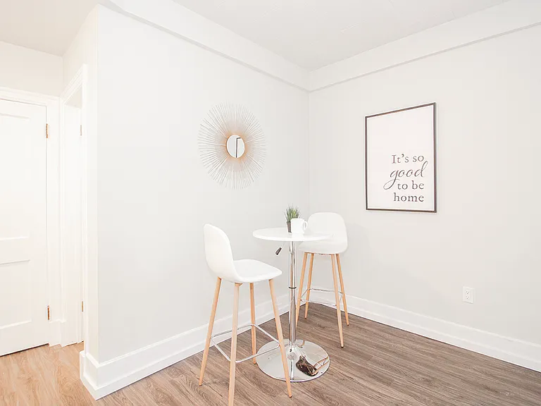 129 Lenore St #14 — Photo 8