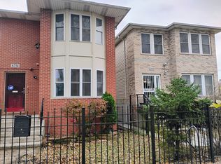 6234 S Ada St, Chicago, IL 60636