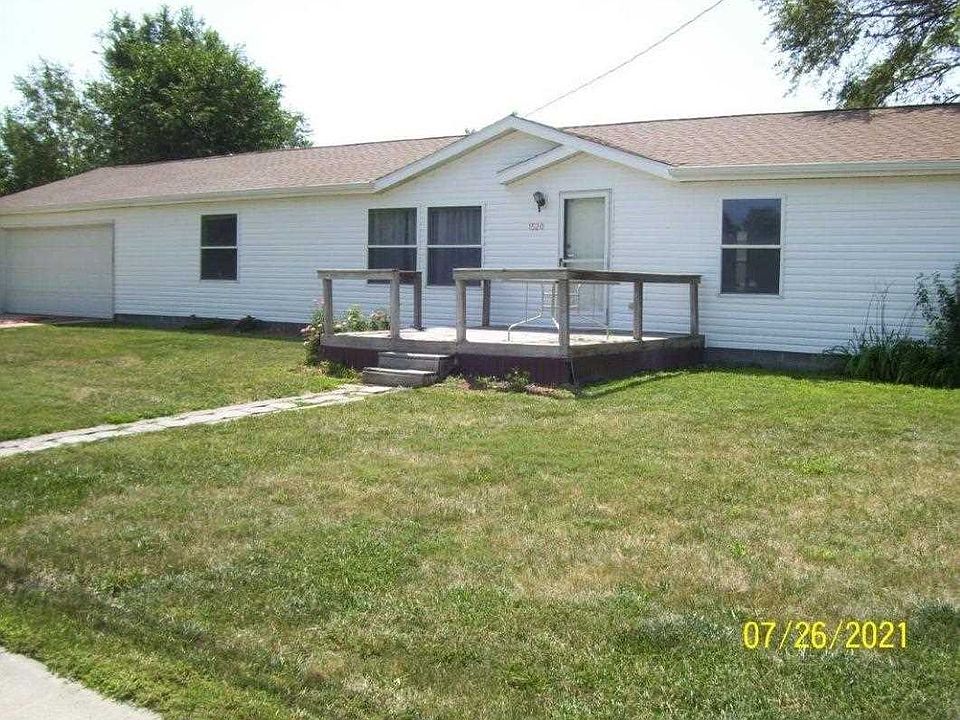 1st image of 1520 E G St