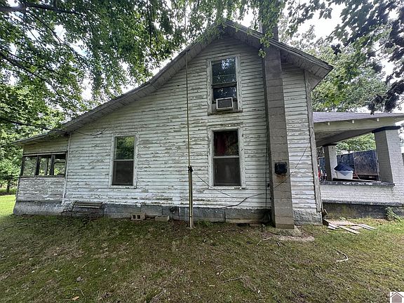 5th image of 3322 State Route 339 E