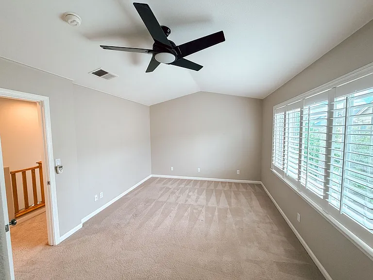 2336 Millenium Ln — Photo 10