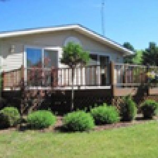3160 Lake Helen Dr W, Rosholt, WI 54473 Zillow