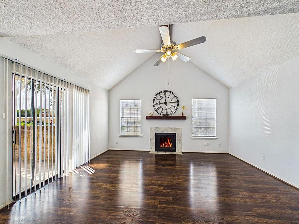 1st image of 2300 Old Spanish Trl APT 1117