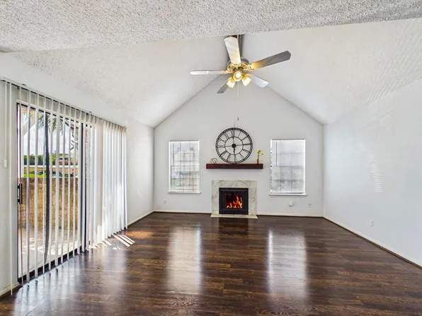 2300 Old Spanish Trl APT 1117, Houston, TX 77054