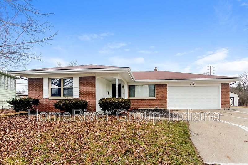 1st image of 6040 Ashway Ct