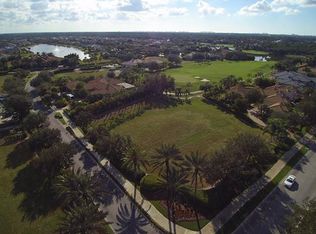 5888 Burnham Rd, Naples, FL 34119