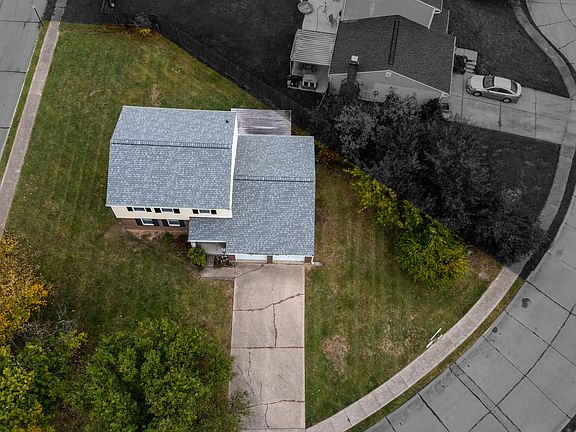 2nd image of 3903 Archer Ct