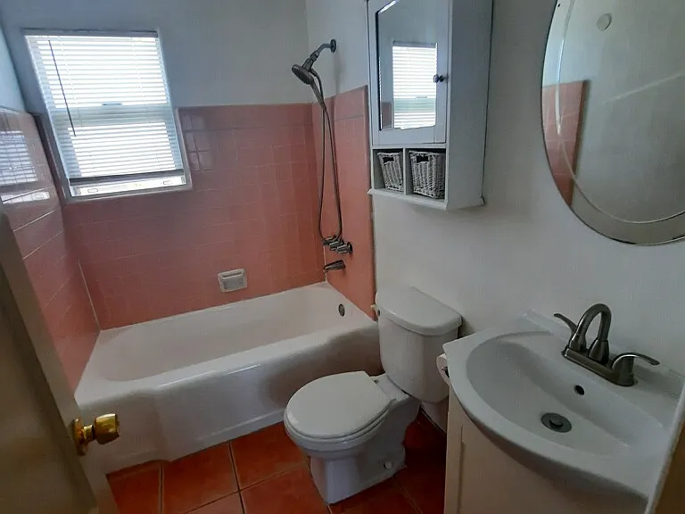 4159 Adams Ave #1A — Photo 6