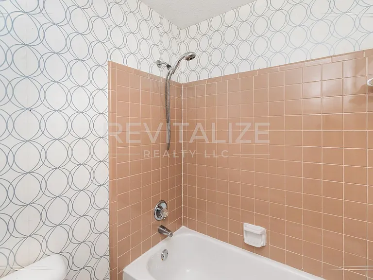 9490 Cinder Dr — Photo 9