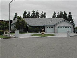 1st image of 27962 S Fagin Ct
