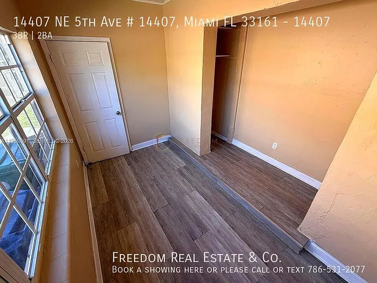 14407 NE 5th Ave #14407 — Photo 21