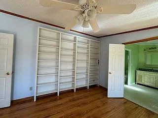 232 Frying Pan Hollow Rd — Photo 17