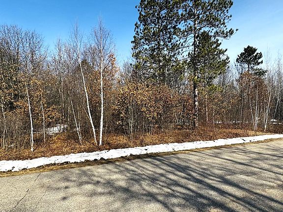 4th image of 1616 S View Dr
