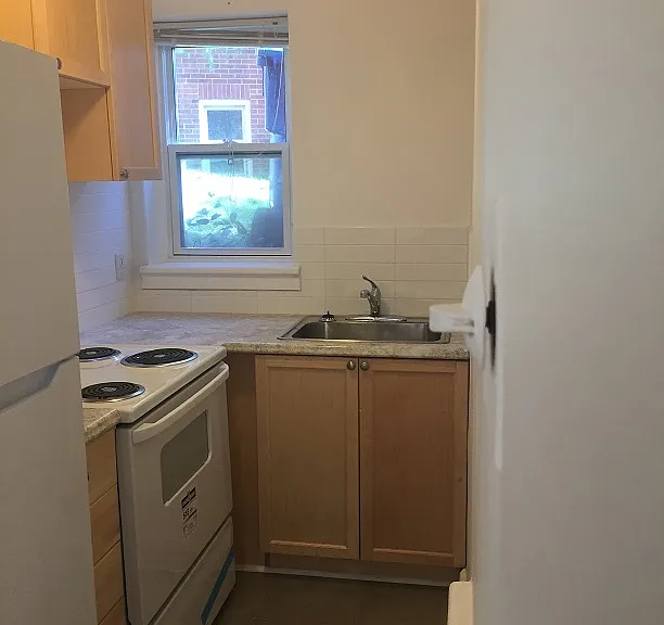20 Chapleau Ave #22-5 — Photo 9