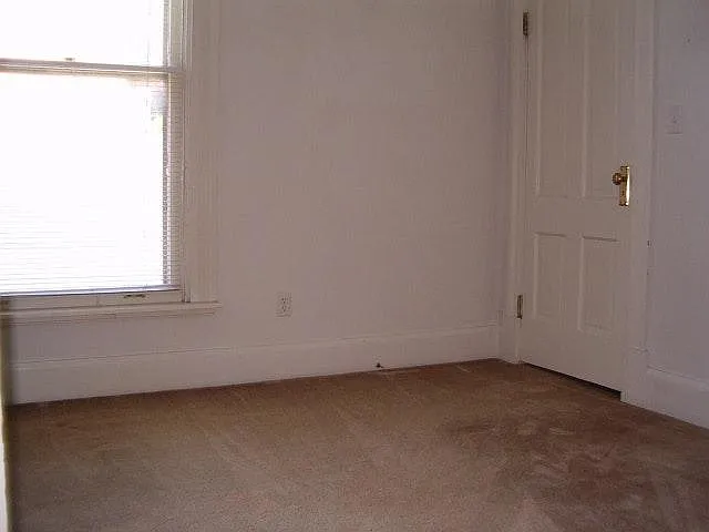 1701 N Delaware St — Photo 51