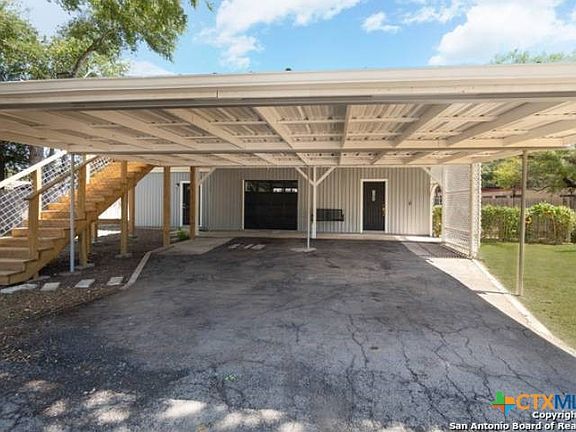 4th image of 1619 Roadside Dr