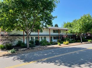 (JEF #2) Check out this charming 2-bedroom, 1-bath home in the friendly Whitaker Neighborhood! Pl..., Eugene, OR 97402