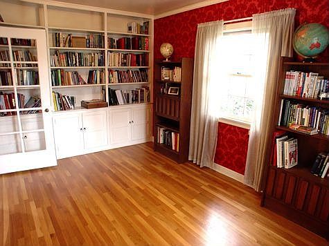 5th image of 480 E McKinley Ave