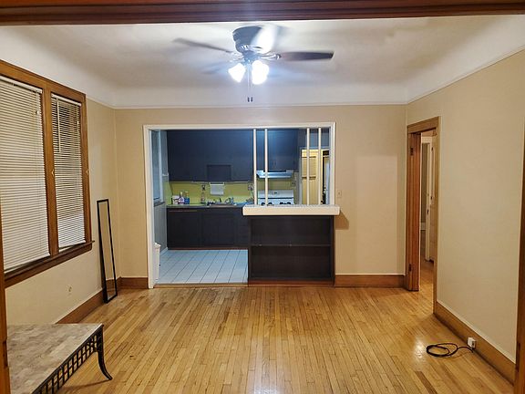 2nd image of 5275 Neckel St APT 1