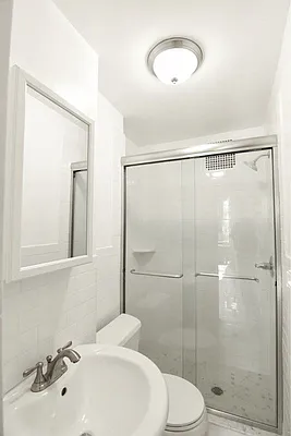 Rented by Bohemia Realty Group | media 13