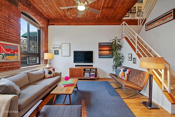 Sold by Corcoran | media 4