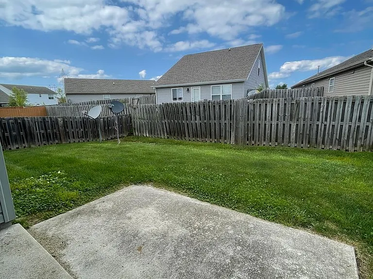 1329 Sourgum Ln — Photo 18