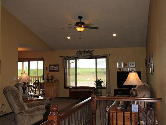 4th image of 5601 W Bakker Park Dr