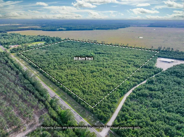 11700 Highway 326 N, Kountze, TX 77625