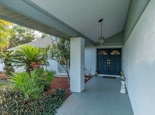 1672 SE Portillo Rd, Port Saint Lucie, FL 34952