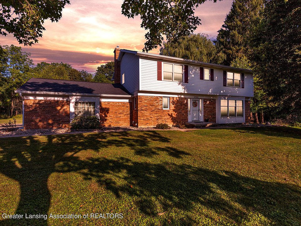 1st image of 4266 Manitou Dr